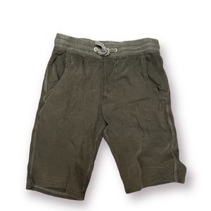 American Eagle Sweatshorts